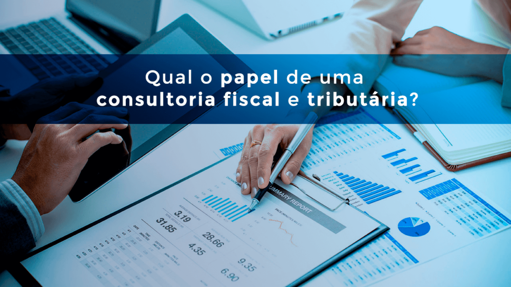 consultoria