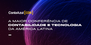 ContaAzul [CON] 2019 @ Transamerica Expo Center