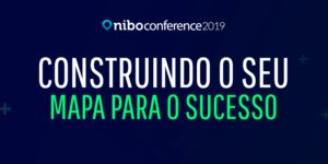 Nibo Conference 2019 @ Riocentro