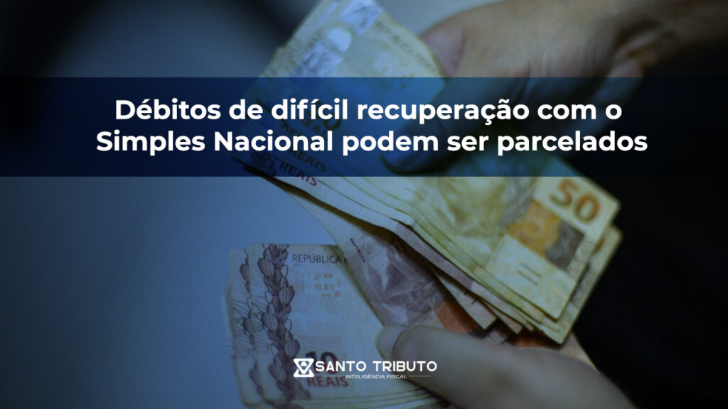 Simples Nacional