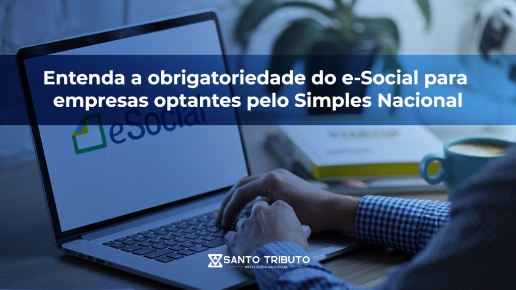 Santo-Tributo-Blog-e-social-simples-nacional