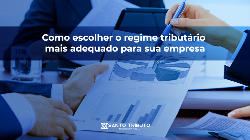 Santo-Tributo-escolher-regime-tributario