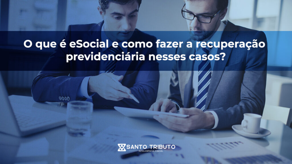 Santo-Tributo-o-que-e-esocial-recuperacao